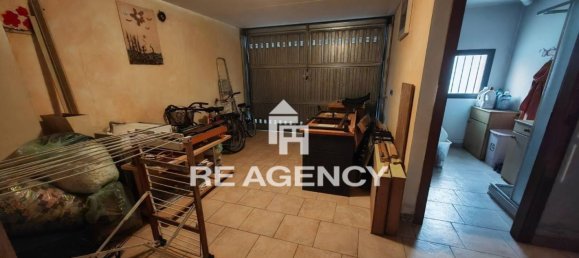 4-salle Villa à Erbusco, Italy No. 290823 19