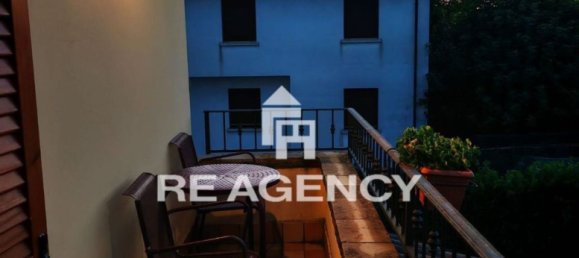 4-salle Villa à Erbusco, Italy No. 290823 16