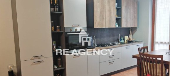 4-salle Villa à Erbusco, Italy No. 290823 5