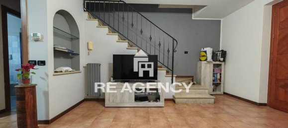 4-salle Villa à Erbusco, Italy No. 290823 4