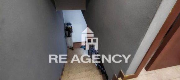 4-salle Villa à Erbusco, Italy No. 290823 18