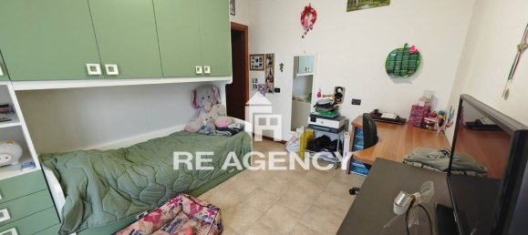 4-salle Villa à Erbusco, Italy No. 290823 15