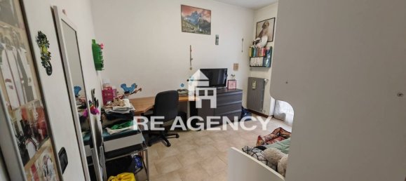 4-salle Villa à Erbusco, Italy No. 290823 20