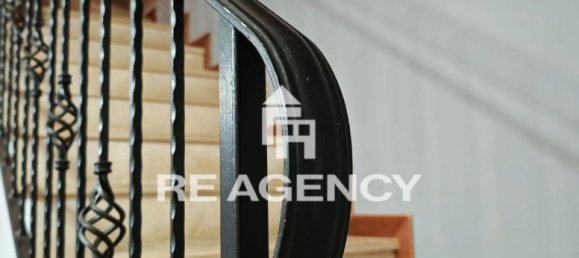 4-salle Villa à Erbusco, Italy No. 290823 12