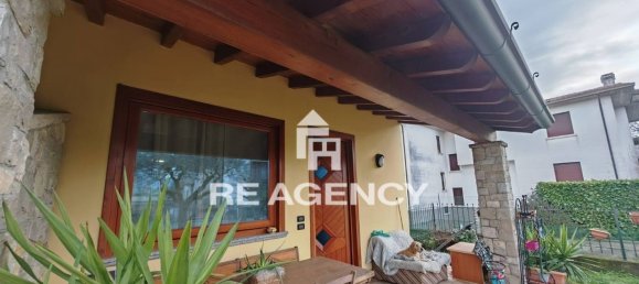 4-salle Villa à Erbusco, Italy No. 290823 2