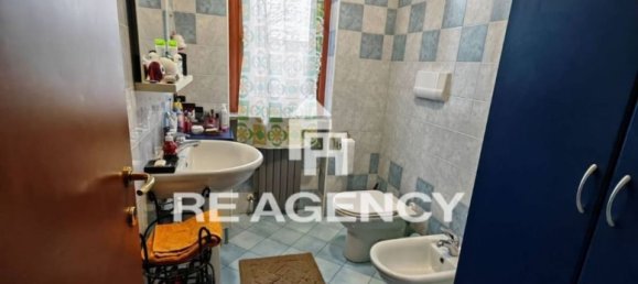 4-salle Villa à Erbusco, Italy No. 290823 9