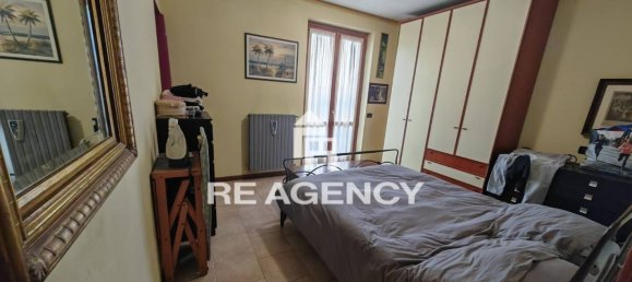 4-salle Villa à Erbusco, Italy No. 290823 14