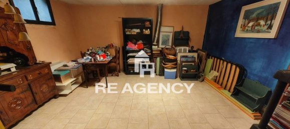 4-salle Villa à Erbusco, Italy No. 290823 21