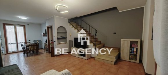 4-salle Villa à Erbusco, Italy No. 290823 8