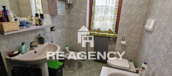 4-salle Villa à Erbusco, Italy No. 290823 22