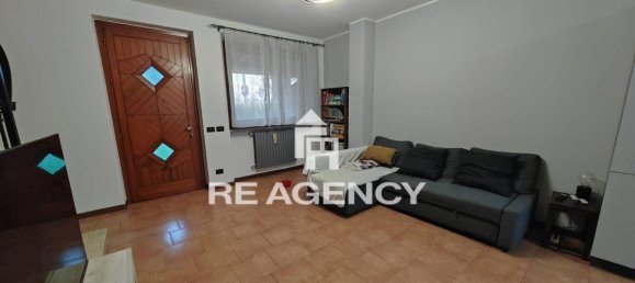 4-salle Villa à Erbusco, Italy No. 290823 3