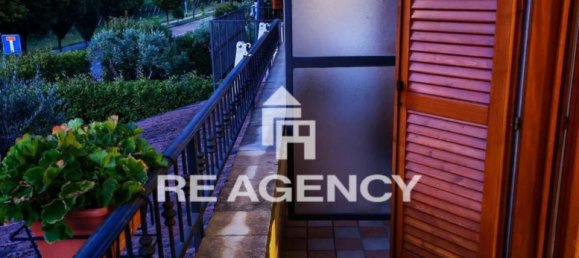 4-salle Villa à Erbusco, Italy No. 290823 17