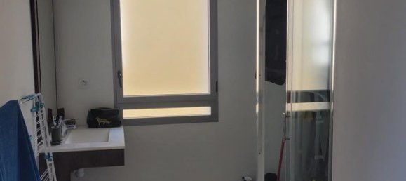 1 chambre Appartement à Bordeaux, France No. 294020 3