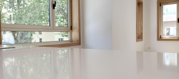 3 bedrooms Condo in Porto, Portugal No. 7076 4