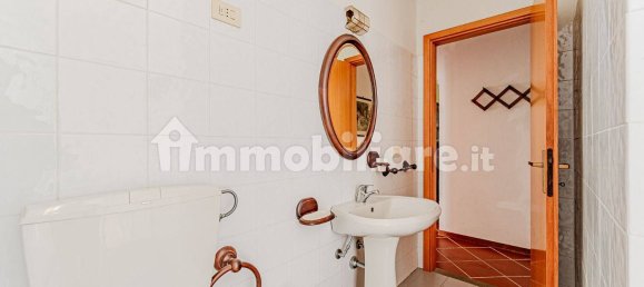 2 Schlafzimmer Wohnung in Marliana, Italy, Nr. 355286 18