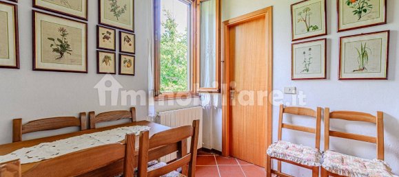 2 Schlafzimmer Wohnung in Marliana, Italy, Nr. 355286 9