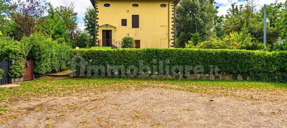 2 Schlafzimmer Wohnung in Marliana, Italy, Nr. 355286 24