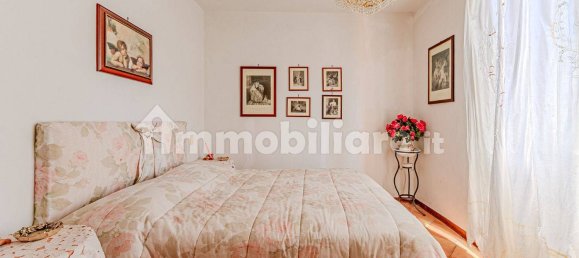 2 Schlafzimmer Wohnung in Marliana, Italy, Nr. 355286 16