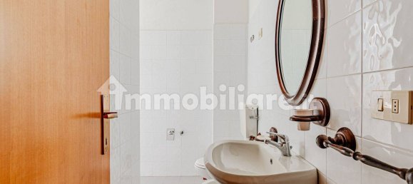 2 Schlafzimmer Wohnung in Marliana, Italy, Nr. 355286 19