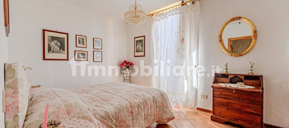 2 Schlafzimmer Wohnung in Marliana, Italy, Nr. 355286 17