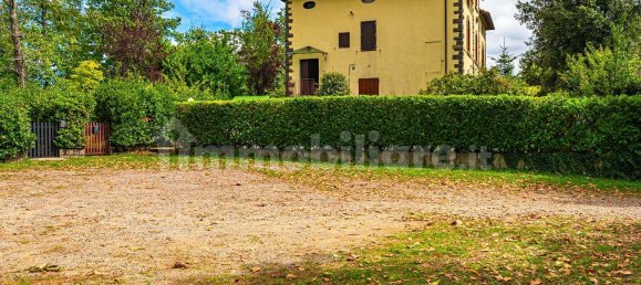 2 Schlafzimmer Wohnung in Marliana, Italy, Nr. 355286 21