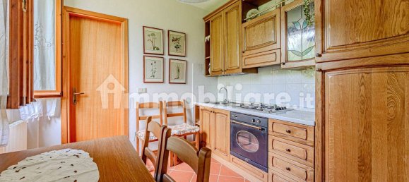 2 Schlafzimmer Wohnung in Marliana, Italy, Nr. 355286 6