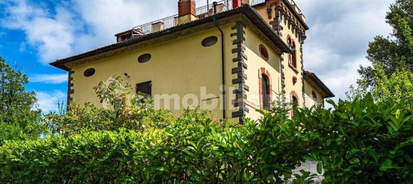 2 Schlafzimmer Wohnung in Marliana, Italy, Nr. 355286 22