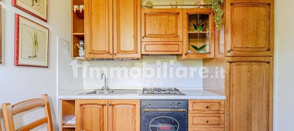 2 Schlafzimmer Wohnung in Marliana, Italy, Nr. 355286 7