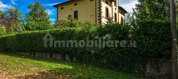 2 Schlafzimmer Wohnung in Marliana, Italy, Nr. 355286 25