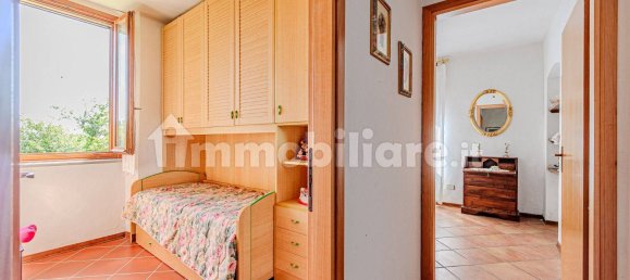 2 Schlafzimmer Wohnung in Marliana, Italy, Nr. 355286 13