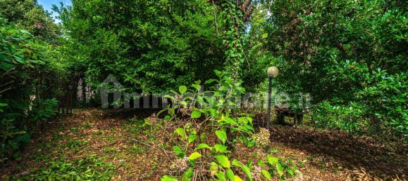 2 Schlafzimmer Wohnung in Marliana, Italy, Nr. 355286 27