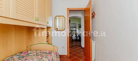 2 Schlafzimmer Wohnung in Marliana, Italy, Nr. 355286 12