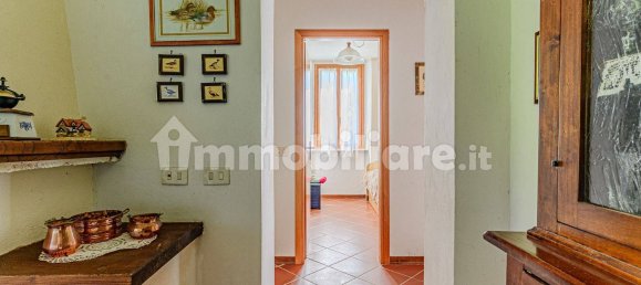 2 Schlafzimmer Wohnung in Marliana, Italy, Nr. 355286 8