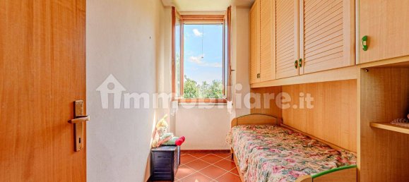 2 Schlafzimmer Wohnung in Marliana, Italy, Nr. 355286 11