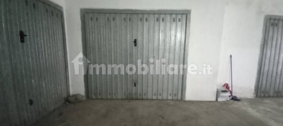 3 غرف نوم شقة في Cittanova, Italy رقم 69176 43