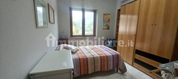 3 غرف نوم شقة في Cittanova, Italy رقم 69176 47