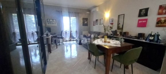 3 غرف نوم شقة في Cittanova, Italy رقم 69176 22