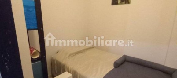 3 غرف نوم شقة في Cittanova, Italy رقم 69176 49