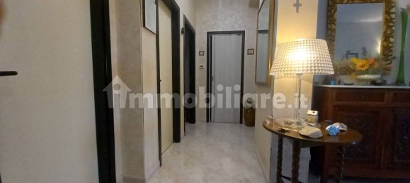 3 غرف نوم شقة في Cittanova, Italy رقم 69176 6
