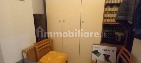 3 غرف نوم شقة في Cittanova, Italy رقم 69176 50