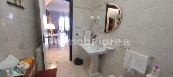 3 غرف نوم شقة في Cittanova, Italy رقم 69176 42