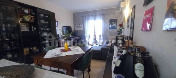3 غرف نوم شقة في Cittanova, Italy رقم 69176 18