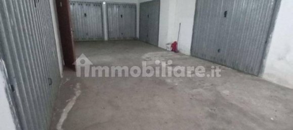 3 غرف نوم شقة في Cittanova, Italy رقم 69176 58