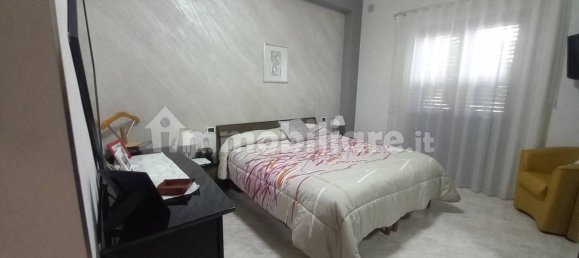 3 غرف نوم شقة في Cittanova, Italy رقم 69176 27
