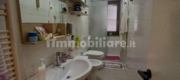 3 غرف نوم شقة في Cittanova, Italy رقم 69176 44