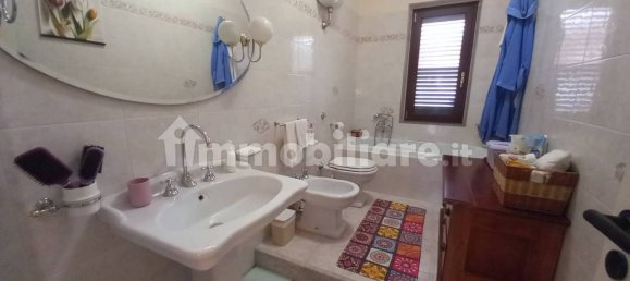 3 غرف نوم شقة في Cittanova, Italy رقم 69176 12