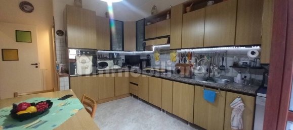 3 غرف نوم شقة في Cittanova, Italy رقم 69176 34