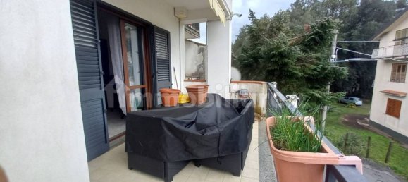 3 غرف نوم شقة في Cittanova, Italy رقم 69176 56