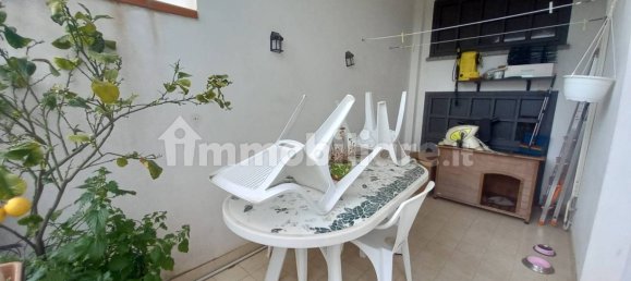 3 غرف نوم شقة في Cittanova, Italy رقم 69176 35
