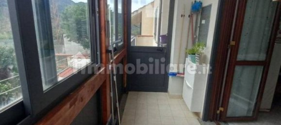 3 غرف نوم شقة في Cittanova, Italy رقم 69176 11